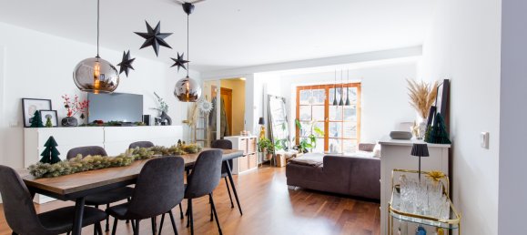 2-Zimmer Wohnung in Anif, Austria, Nr. 92581 7