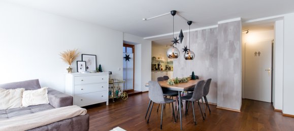 2-Zimmer Wohnung in Anif, Austria, Nr. 92581 2