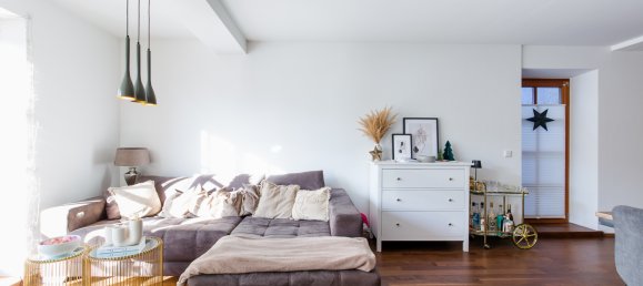 2-Zimmer Wohnung in Anif, Austria, Nr. 92581 3