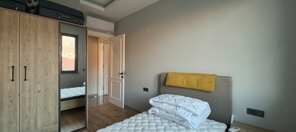 3 rooms Apartment in Mahmutlar, Turkey No. 34107 7