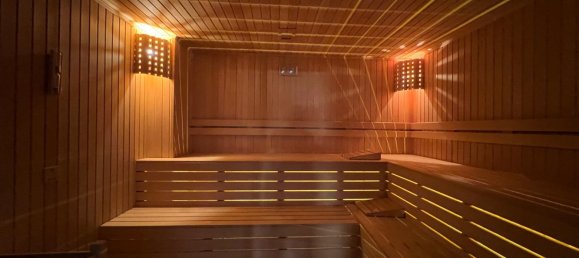 3 rooms Apartment in Mahmutlar, Turkey No. 34107 30