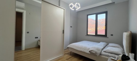 3 rooms Apartment in Mahmutlar, Turkey No. 34107 8