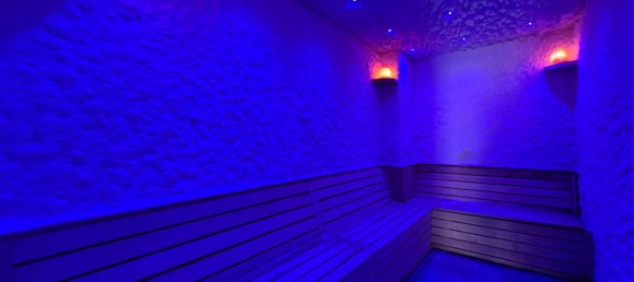 3 rooms Apartment in Mahmutlar, Turkey No. 34107 28