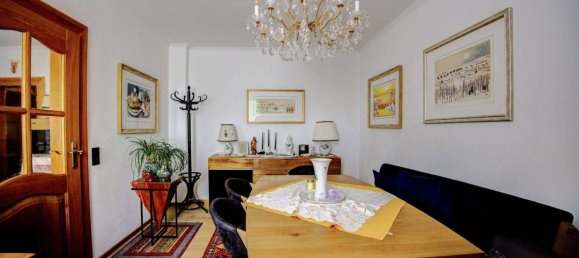 3 غرف نوم منزل في Wiener Neustadt, Austria رقم 234438 18