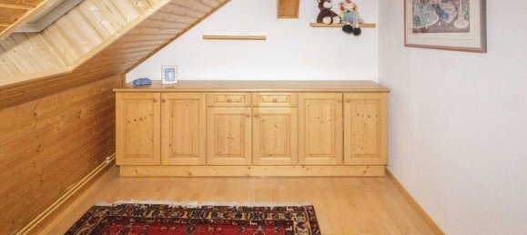 3 غرف نوم منزل في Wiener Neustadt, Austria رقم 234438 5