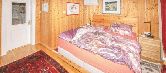 3 غرف نوم منزل في Wiener Neustadt, Austria رقم 234438 9