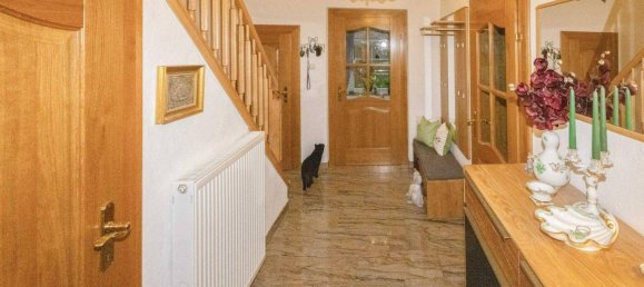 3 غرف نوم منزل في Wiener Neustadt, Austria رقم 234438 11