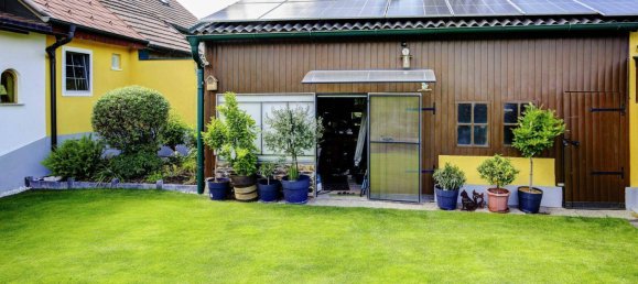 3 غرف نوم منزل في Wiener Neustadt, Austria رقم 234438 7