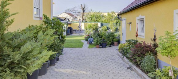 3 غرف نوم منزل في Wiener Neustadt, Austria رقم 234438 3