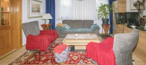 3 غرف نوم منزل في Wiener Neustadt, Austria رقم 234438 15