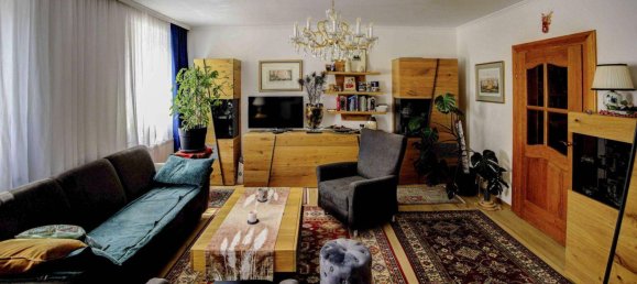 3 غرف نوم منزل في Wiener Neustadt, Austria رقم 234438 17