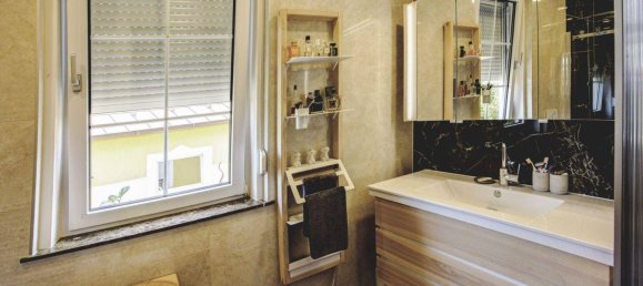 3 غرف نوم منزل في Wiener Neustadt, Austria رقم 234438 20