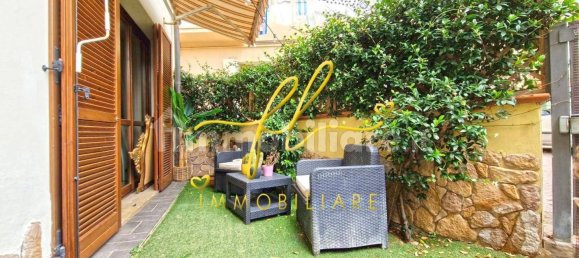 2 bedrooms House in Livorno, Italy No. 284548 30