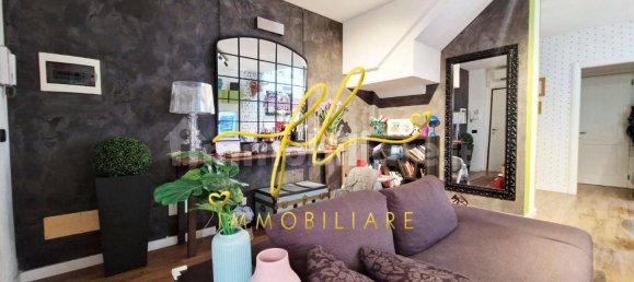 2 bedrooms House in Livorno, Italy No. 284548 10