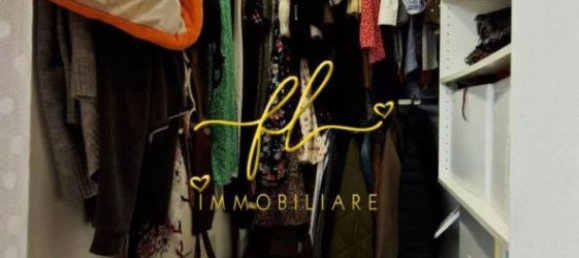 2 bedrooms House in Livorno, Italy No. 284548 17