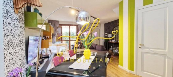 2 bedrooms House in Livorno, Italy No. 284548 5