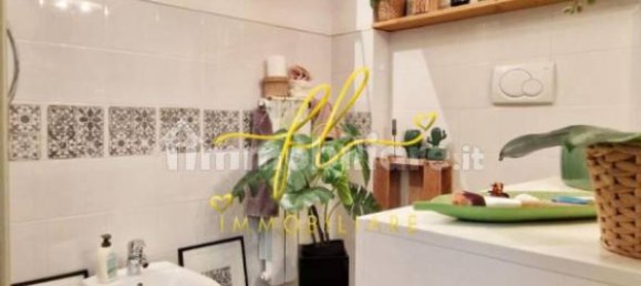 2 bedrooms House in Livorno, Italy No. 284548 27