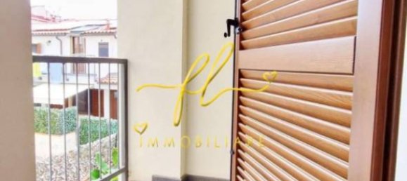 2 bedrooms House in Livorno, Italy No. 284548 20