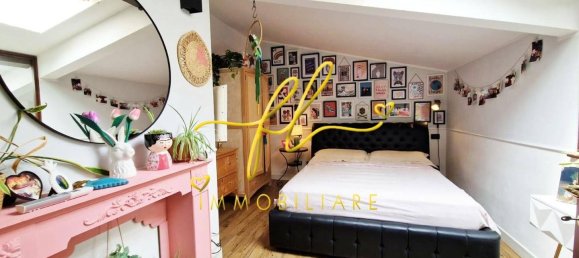 2 bedrooms House in Livorno, Italy No. 284548 16