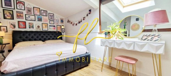 2 bedrooms House in Livorno, Italy No. 284548 15