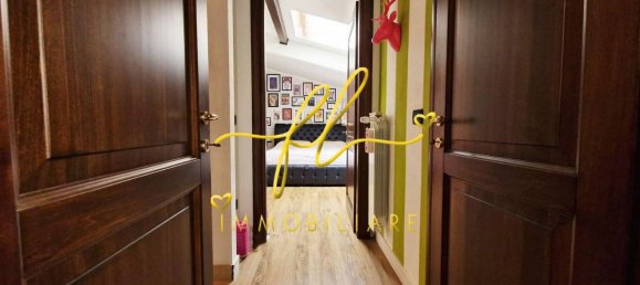 2 bedrooms House in Livorno, Italy No. 284548 13