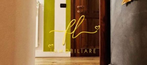 2 bedrooms House in Livorno, Italy No. 284548 12