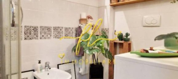 2 bedrooms House in Livorno, Italy No. 284548 28