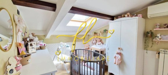 2 bedrooms House in Livorno, Italy No. 284548 23