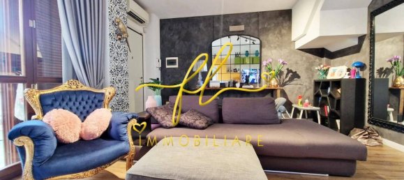 2 bedrooms House in Livorno, Italy No. 284548 9