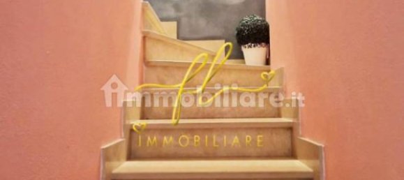 2 bedrooms House in Livorno, Italy No. 284548 11