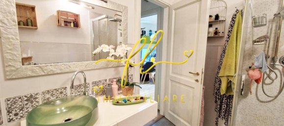 2 bedrooms House in Livorno, Italy No. 284548 24