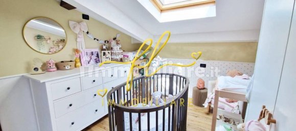 2 bedrooms House in Livorno, Italy No. 284548 22