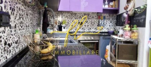 2 bedrooms House in Livorno, Italy No. 284548 8