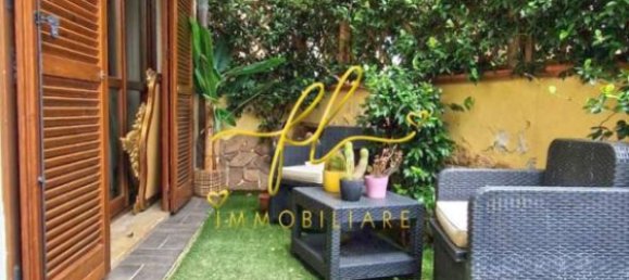 2 bedrooms House in Livorno, Italy No. 284548 29