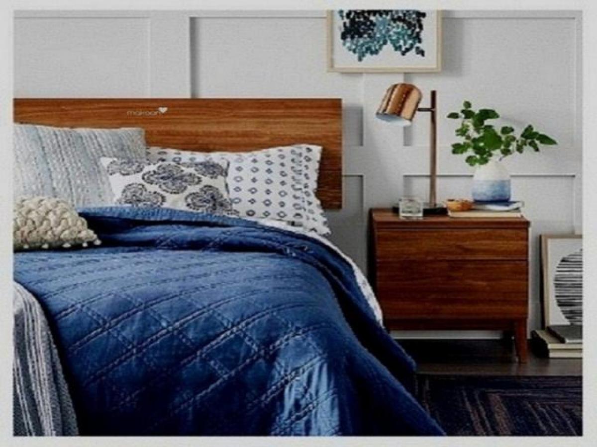 2 bedrooms House in Kolkata, India No. 1026