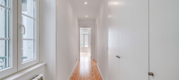 3 bedrooms Apartment in Lisbon, Portugal No. 134750 17