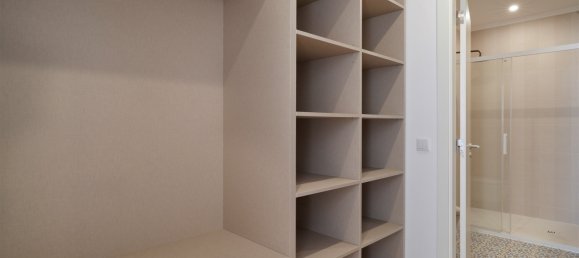 3 bedrooms Apartment in Lisbon, Portugal No. 134750 28