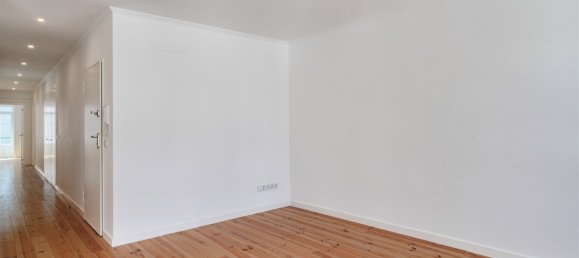 3 bedrooms Apartment in Lisbon, Portugal No. 134750 9