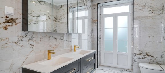 3 bedrooms Apartment in Lisbon, Portugal No. 134750 25