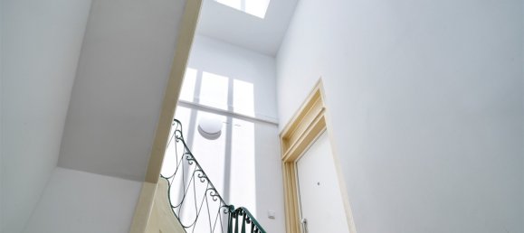 3 bedrooms Apartment in Lisbon, Portugal No. 134750 34