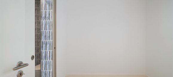 3 bedrooms Apartment in Lisbon, Portugal No. 134750 12