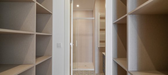 3 bedrooms Apartment in Lisbon, Portugal No. 134750 29