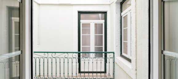 3 bedrooms Apartment in Lisbon, Portugal No. 134750 44