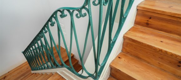 3 bedrooms Apartment in Lisbon, Portugal No. 134750 33