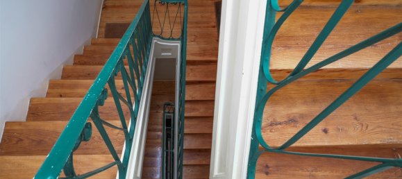 3 bedrooms Apartment in Lisbon, Portugal No. 134750 35