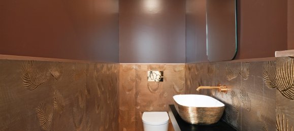 3 bedrooms Apartment in Lisbon, Portugal No. 134750 18