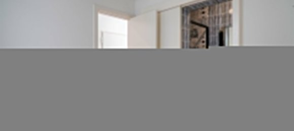 3 bedrooms Apartment in Lisbon, Portugal No. 134750 13