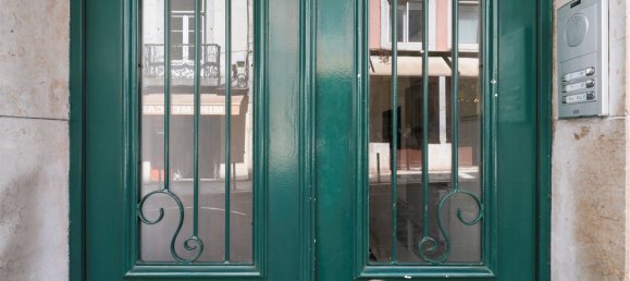 3 bedrooms Apartment in Lisbon, Portugal No. 134750 46