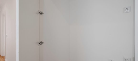 3 bedrooms Apartment in Lisbon, Portugal No. 134750 19