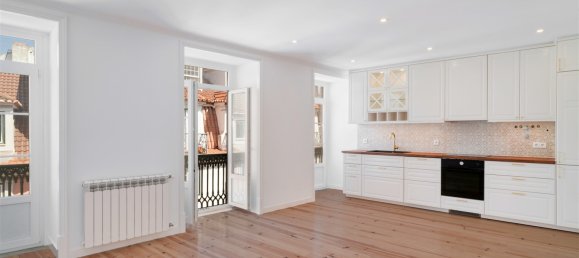 3 bedrooms Apartment in Lisbon, Portugal No. 134750 43